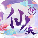 芒果体育app登碌