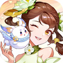 09电竞手机版