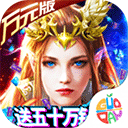 vsport体育在线官网