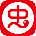 gpk电子最新下载