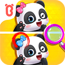 k8凯发手机app下载