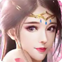 js1996旧版本最老版本