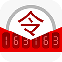 老版本吉祥彩app