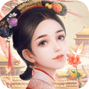 aoa官方体育app
