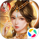 vip彩票在线