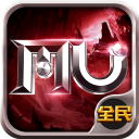 乐鱼app体育