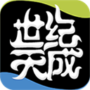 博威合金官网
