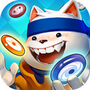 艾尚综合app