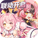 彩神彩票中国