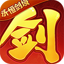 j9国际站备用入口