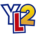 皇冠集团157net