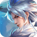 星辰棋牌娱乐游戏