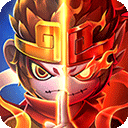 分分中彩票app最新版888