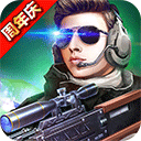 qq体育app