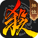 ab真人网站
