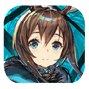 杏悦平台地址