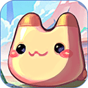 345彩票旧版本