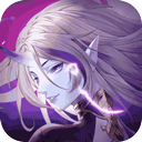 e乐彩welcome免费入口