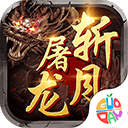 爱游戏体彩app