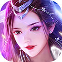18567官方下载