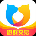 大胜发棋牌