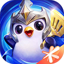 蓝月至尊官网