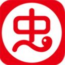 走兽飞禽棋牌