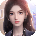 江南专业版