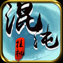 248彩票官方
