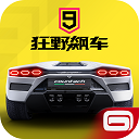 米来了足球app
