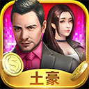 kaiyun体育官方下载