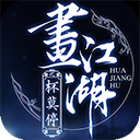 sunbet官网