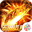 u7cc彩票app登录入口