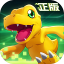 买球的app莫桑比克港