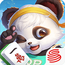 金贝游戏app
