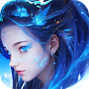 开元935app官网下载
