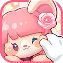 糖果游戏的网站
