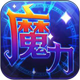 188体育登录