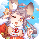 内吧彩票网