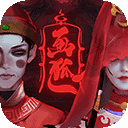 澳门威泥斯人app下载