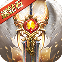 手机旺旺app下载