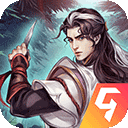 熊猫下载