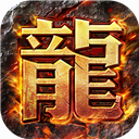 k8手机网页版