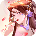 c位体育官网