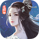 og真人游戏手机版