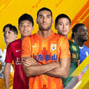 大游手机版客户端