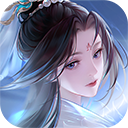 澳门永利5335cc