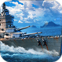 外围足球平台有哪些