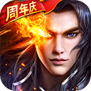 im体育是哪个平台