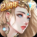 牛宝机平台登录